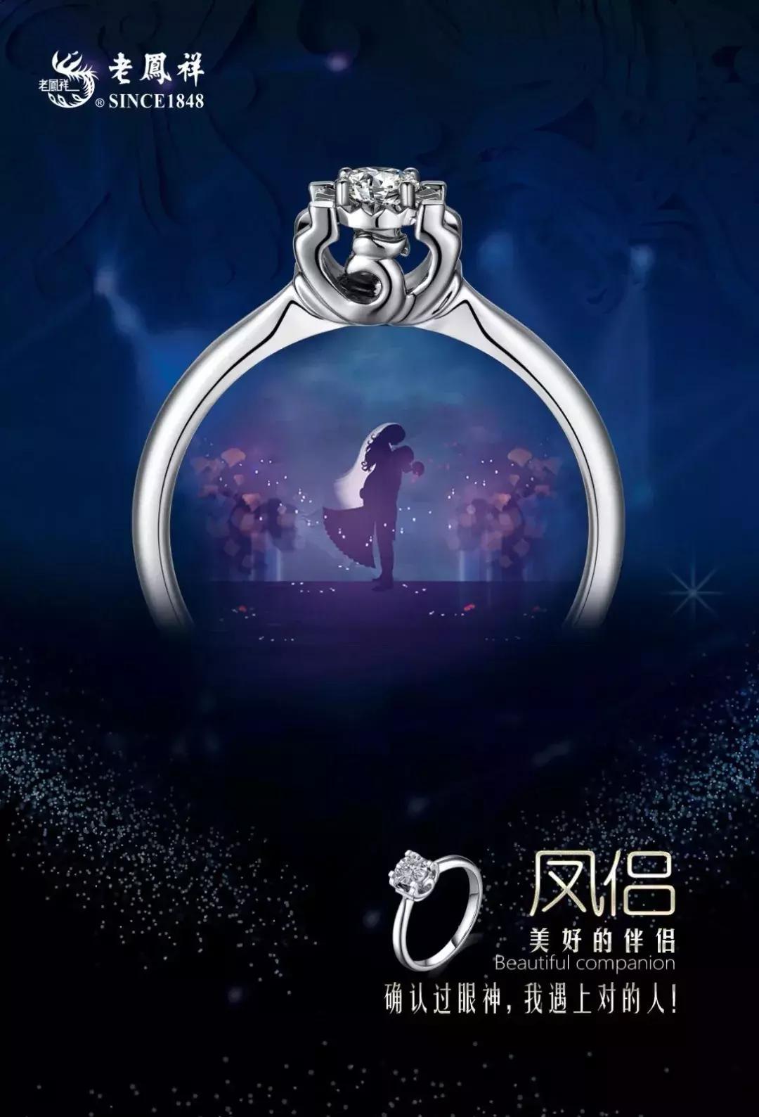 准大学生们！请收下来自郑州百货大楼的开学大礼包