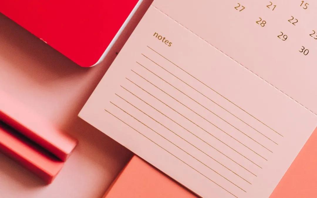 滨河学校的优点,滨河学校的体育哪个强项