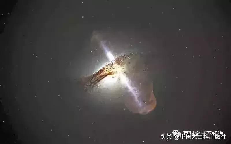 孤独摄影师寒山,孤独摄影师图片