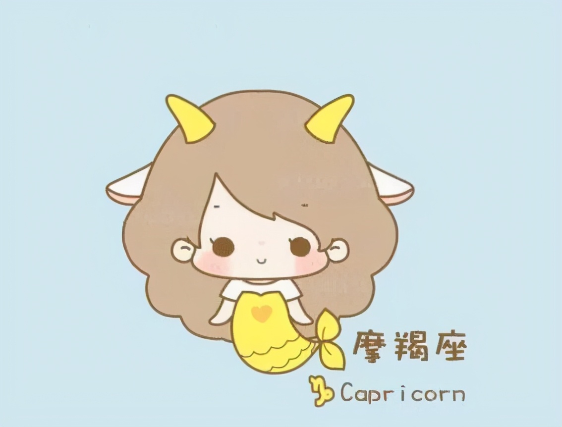 十二星座每日运势,十二星座五月二十四日运势