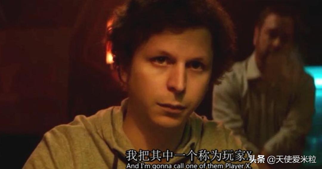 一代蜘蛛侠托比马奎尔现状,为什么托比马奎尔是最好的蜘蛛侠