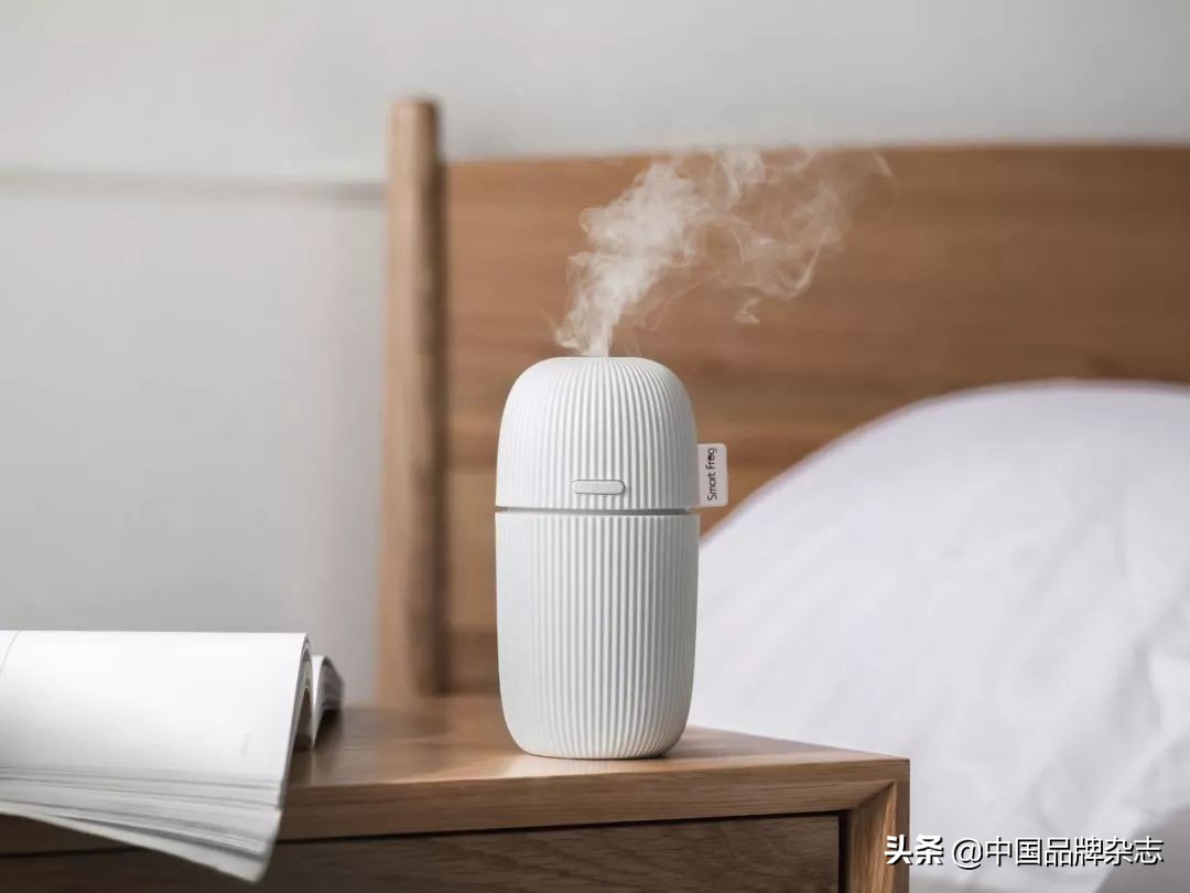 加湿器真实评测,加湿器贵的和便宜的有什么区别