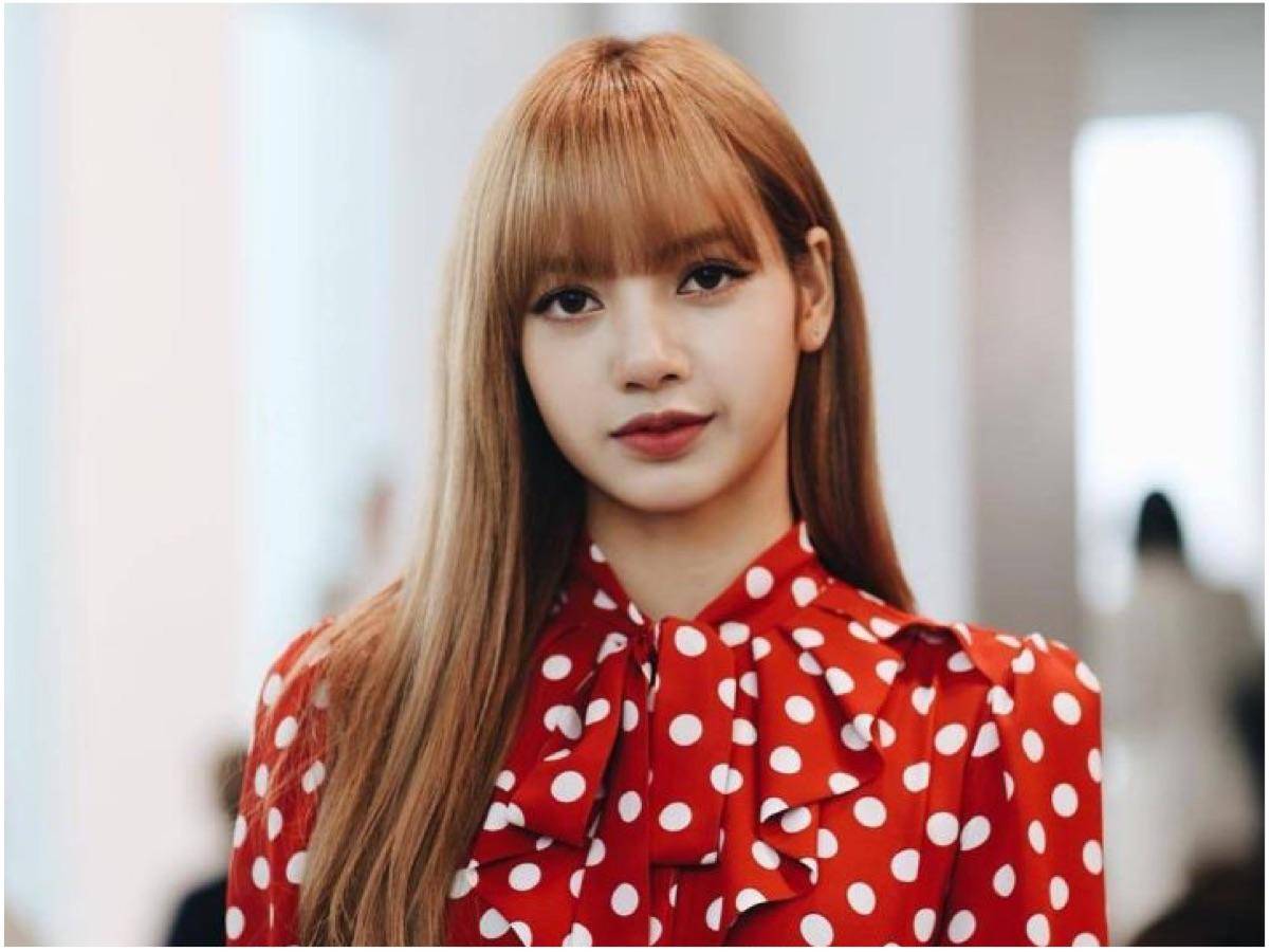 泰国女明星化妆前后对比,日本妆容和韩国化妆风格的区别