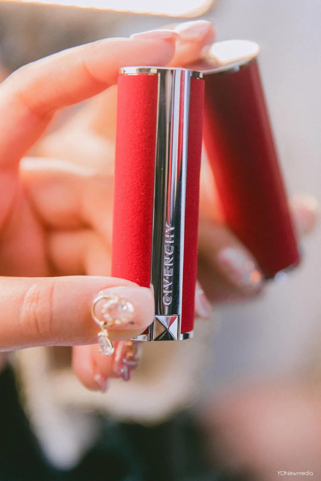 丝芙兰大促五月,丝芙兰618大促