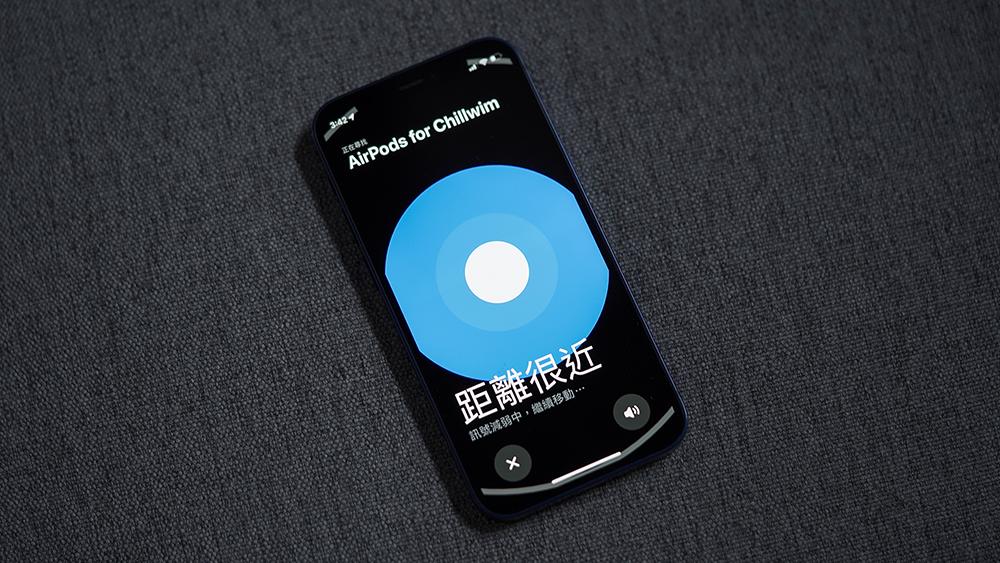 越南产airpodspro,airpods3越南产和中国产的质量