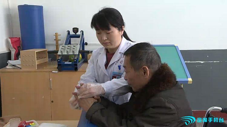 康复医学新前沿,康复医学综述