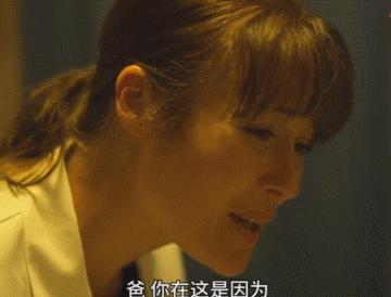 双黄连卖了多少钱,双黄连片退钱吗