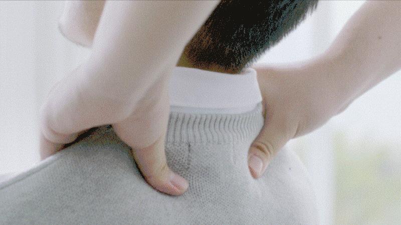 如何选择一款好的按摩椅,怎样挑选商用按摩椅