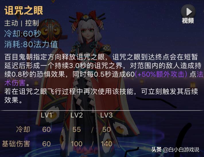 决战平安京ad打不动肉怎么办,决战平安京ad英雄