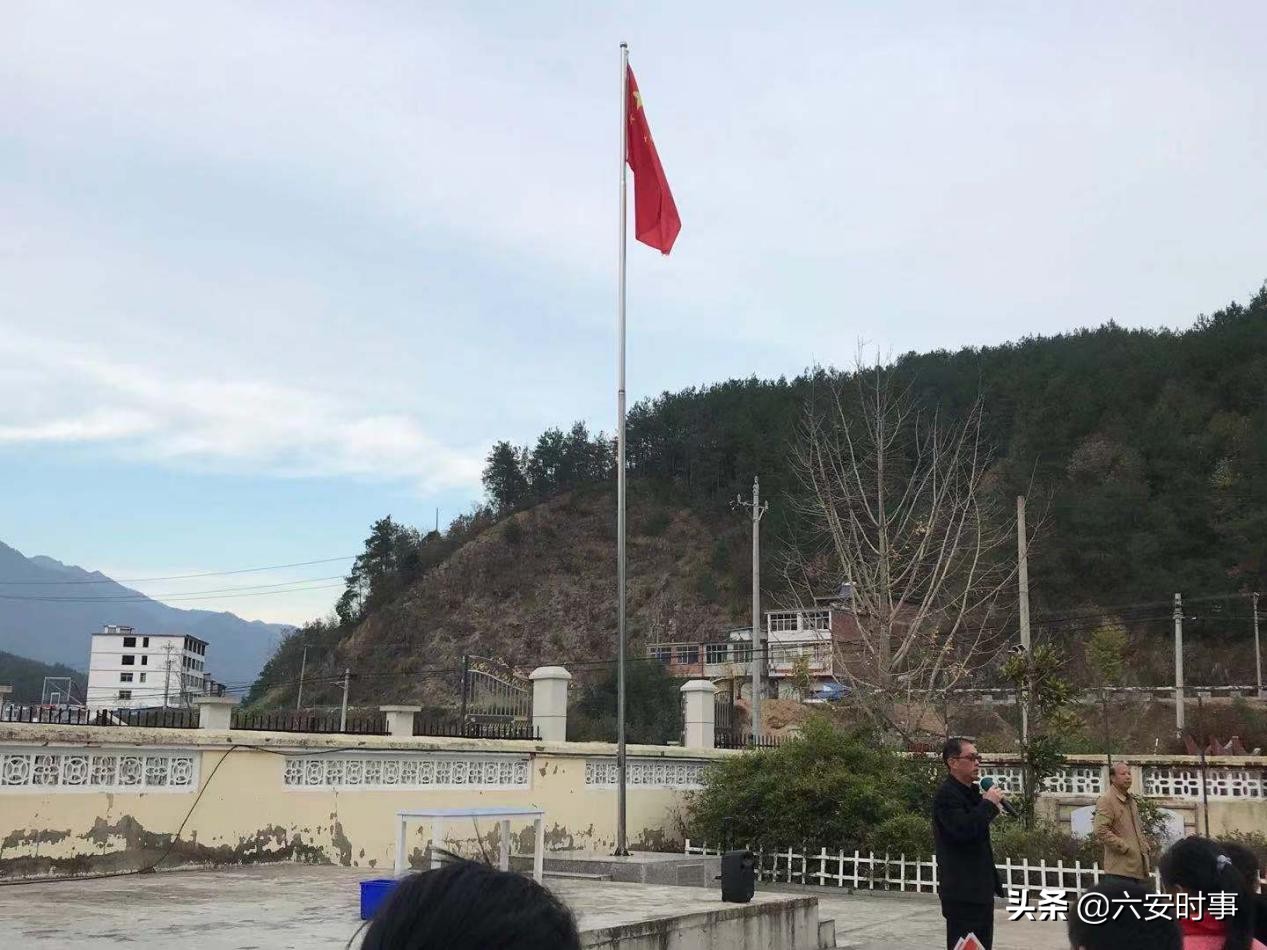 我运动我健康我快乐幼儿视频,实验小学第二届运动会