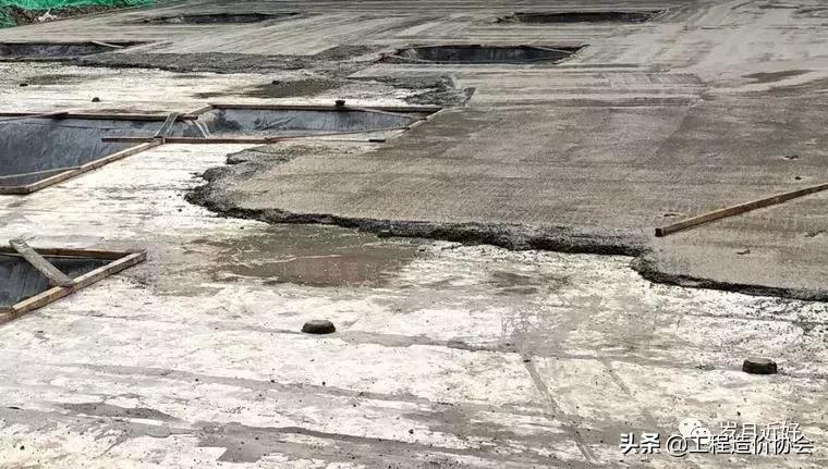 防水施工单价怎么计算,防水工程工程量怎么算