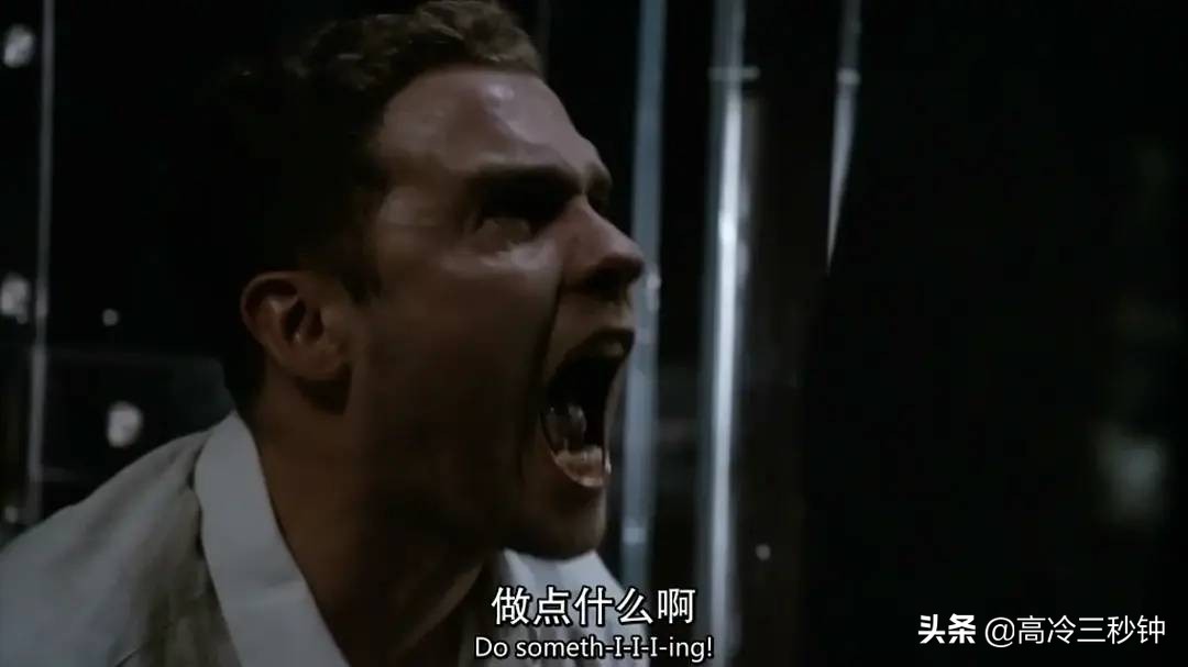 神盾局特工完结后续,神盾局特工7季全