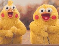 太美了当代最具有收藏价值的陶瓷,法式小众高级感品牌推荐