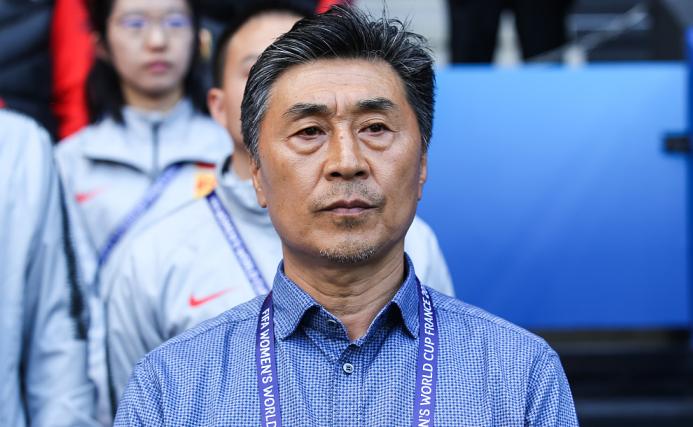 鑲囦繆鍝插皠涓反瑗块槦闂ㄦ煴,鑲囦繆鍝插姴灏勫嚮涓反瑗块槦闂ㄦ煴