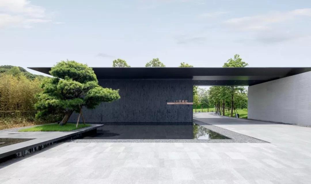 园冶杯荣誉奖,2022园冶杯地产园林奖是什么