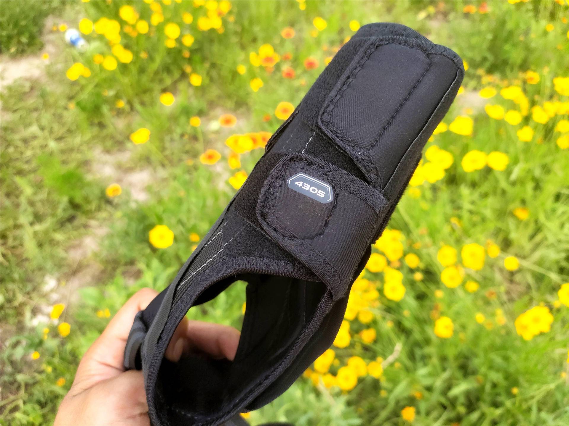 打篮球脚崴了能走路但是很痛,打篮球崴脚还想打