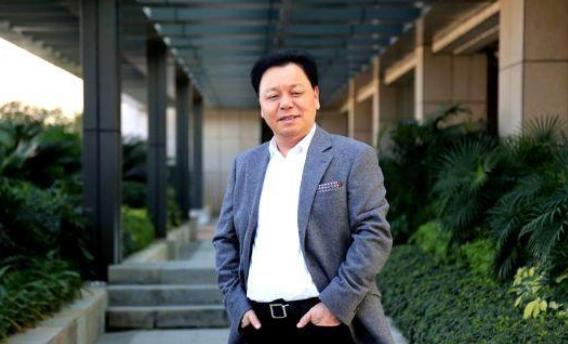 2020年温州第一首富,温州首富欠债