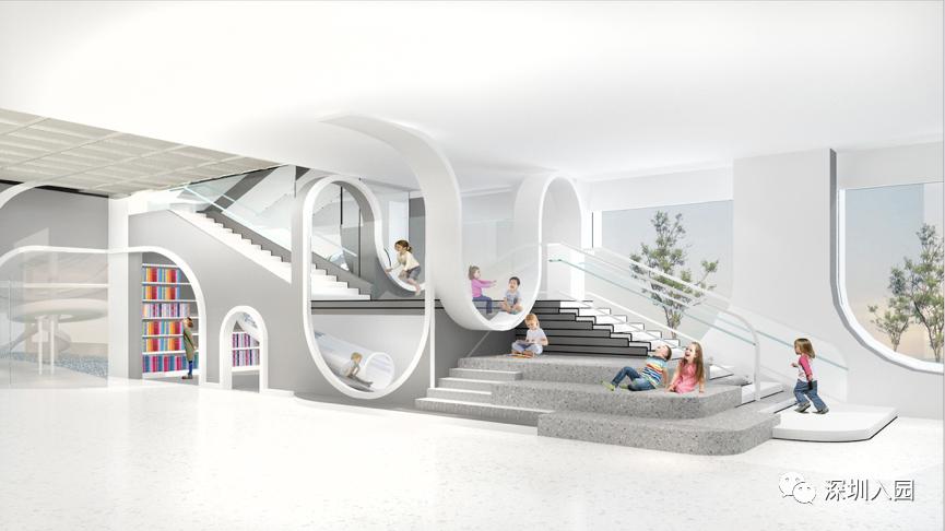 深圳双语国际私立幼儿园,深圳双语幼儿园一般哪家好