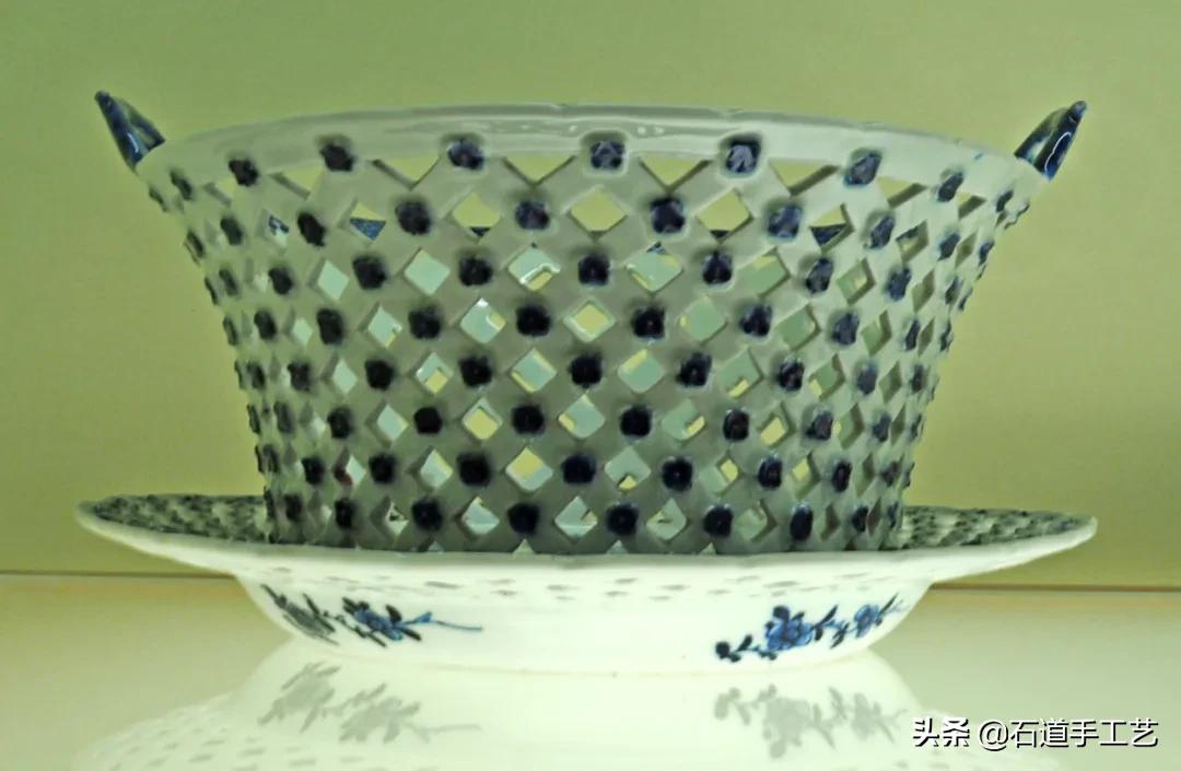 江南望族，三国名将日常所用何物——《江南文化艺术展》陶瓷掠影