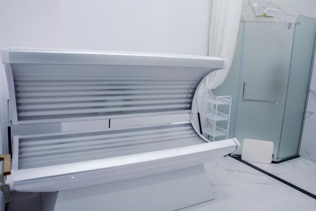 温州美妆品牌,温州美妆店最多的品牌