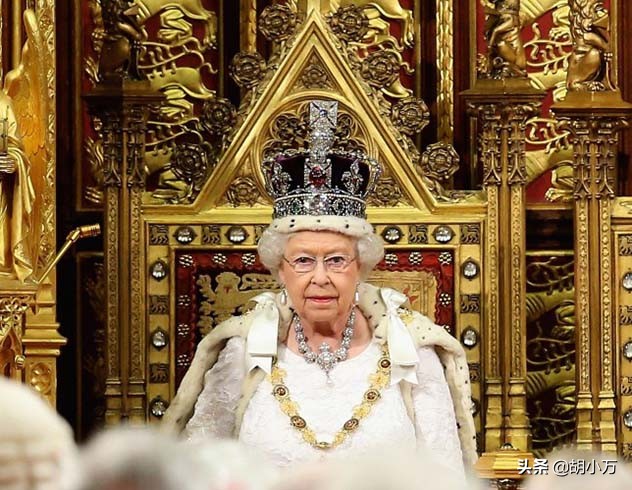 美国和英国的文化差异,美国和英国以前是一个国家吗