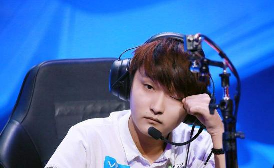 久诚夏季赛打estar,estarvs久诚