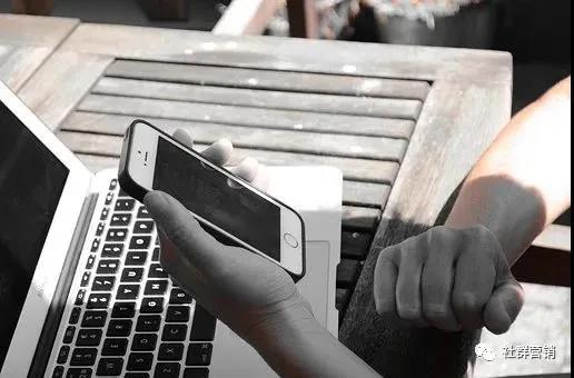 微信500人群满了怎么办,5000人微信群怎么运营