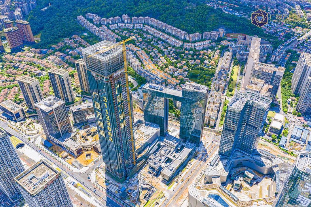 惊喜吗视频,惊喜吗素材