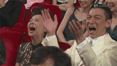 有个搞笑的老师是怎样的体验,有个逗逼是什么体验