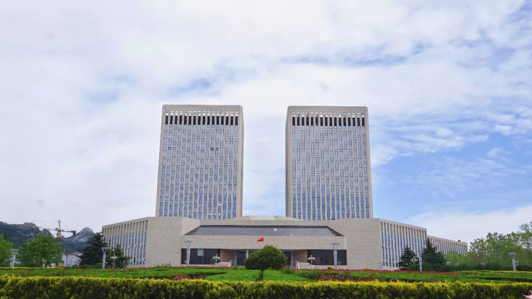 青岛大学会下一轮评上双一流吗,青岛大学是不是无缘2026双一流了