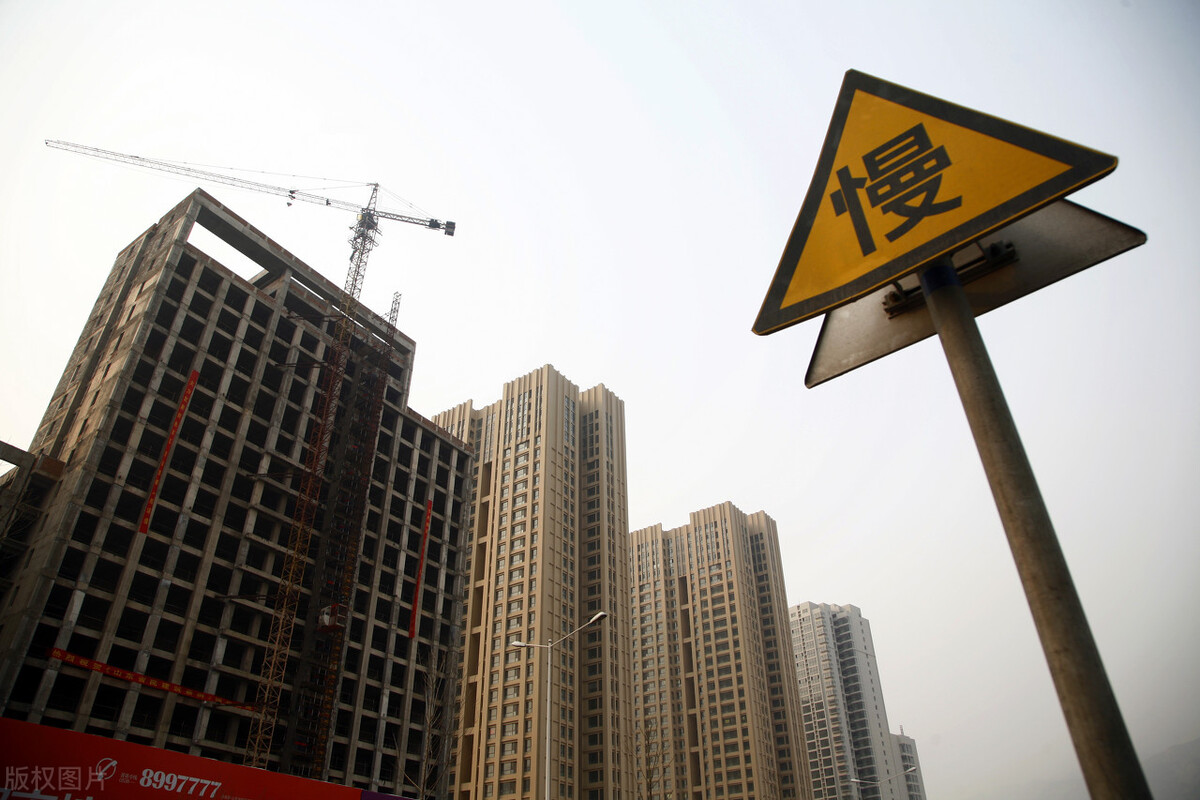 在郑州买住宅房,在郑州要不要买学区房