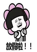 暑假玩不腻的沙盒游戏推荐,有什么推荐的低配置生存沙盒游戏