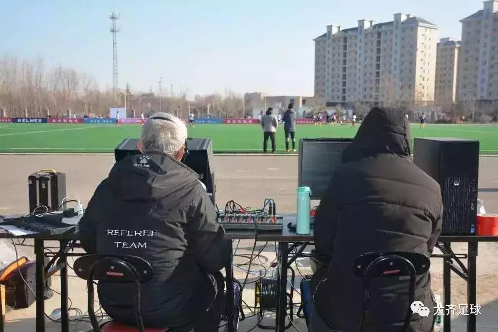 足球足协杯山东鲁能泰山晋级决赛,山东鲁能泰山2018足协杯