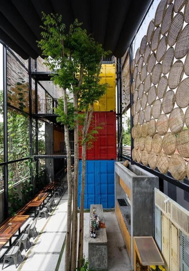 在越南住普通旅馆一晚多少钱,入住越南酒店的真实感受