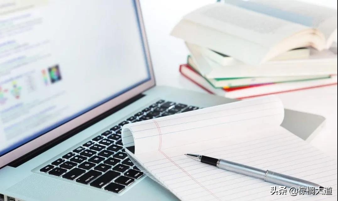 捡漏一百多的耐克,耐克篮球鞋断码清仓捡漏正品39码