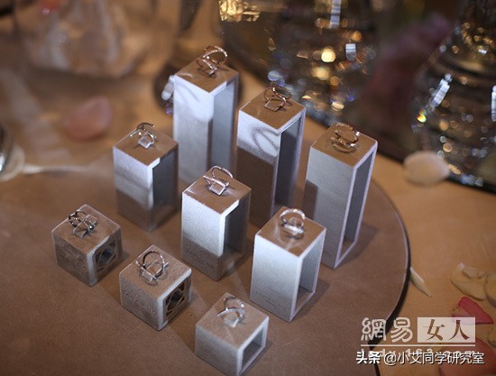 奚梦瑶有没有被赌王家庭接受,奚梦瑶在赌王家中的真实地位