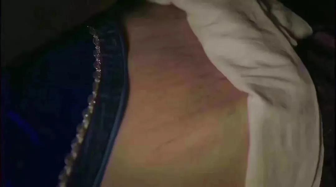 别被产后女明星骗了，你以为顾好身材就完事了？