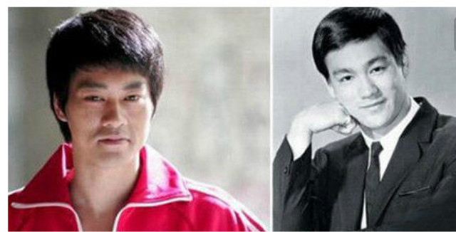 斧头帮琛哥魔性步伐,斧头帮琛哥开头片段