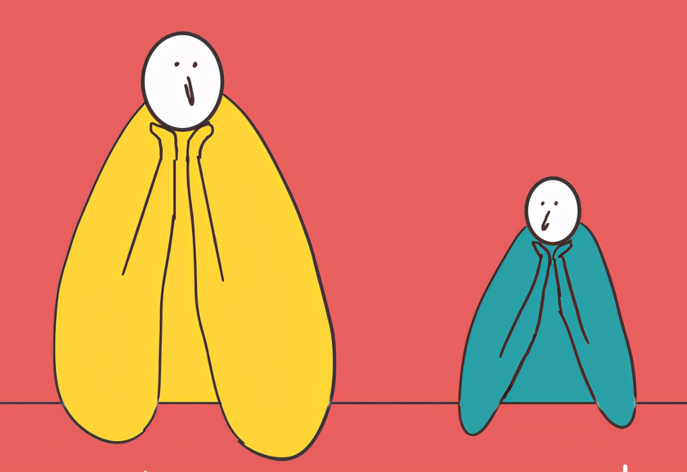 孩子上课不注意听讲的训练方法,怎么改正孩子上课不认真听讲