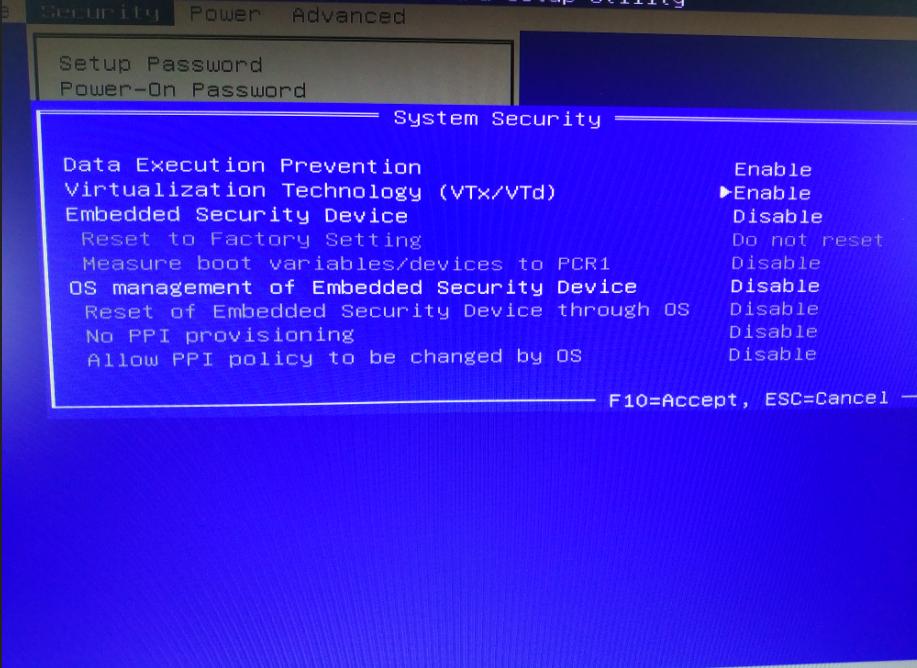“黑客”必用基础工具之“虚拟机软件详解”