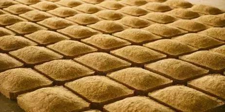 白酒生产过程有哪些,白酒生产其实技术很简单