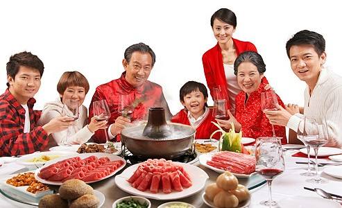 日本签证申请要求日语,日本签证申请需要机票