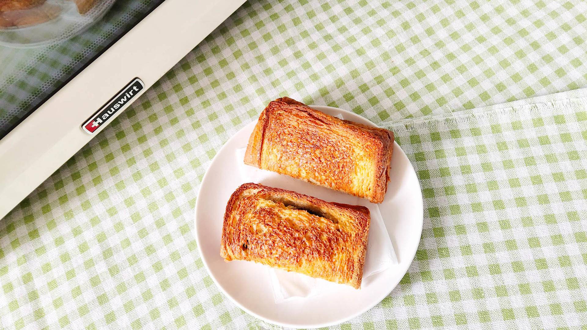 海氏k5烤箱测评,大宇蒸烤箱和海氏k5烤箱