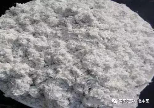 石头治疗百病,石头的中药效果