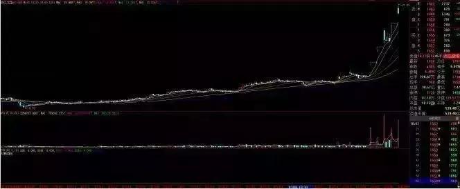 江苏化工停产,江苏化工厂突发事故