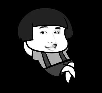 一床难求，成都市居然有这样一家火爆的妇幼保健院