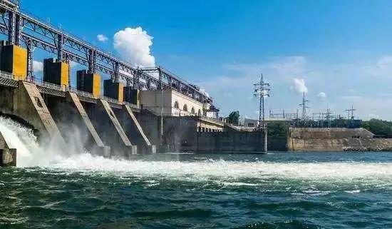 英国博士有收入么,英国博士有收入吗