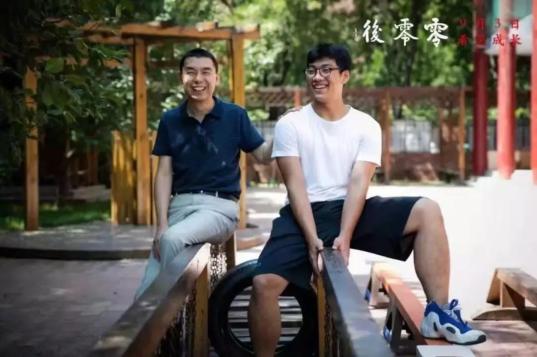 近日中国大火的纪录片,最近大火的纪录片