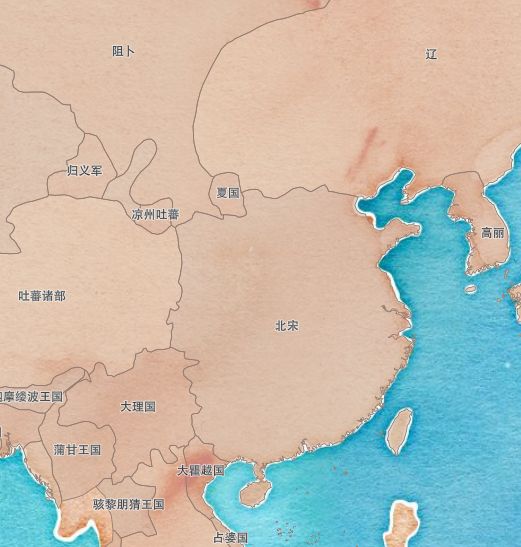 景德镇运势,景德镇五行属什么