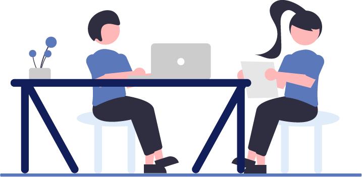 永州有什么高薪工作,蓝领工资高点的工作